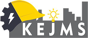 KEJMS